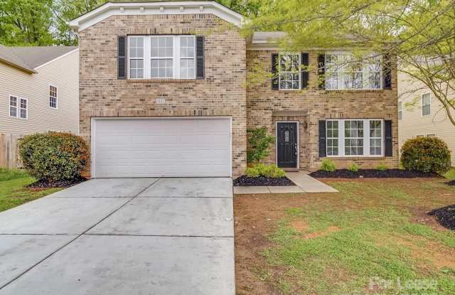 3227 Deshler Morris Lane photos photos