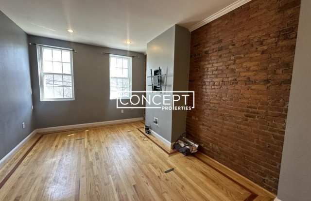 66 Beacon St. photos photos