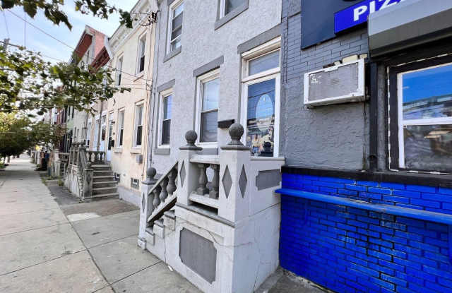 2202 E LEHIGH Avenue photos photos 2202 E LEHIGH Avenue photos photos