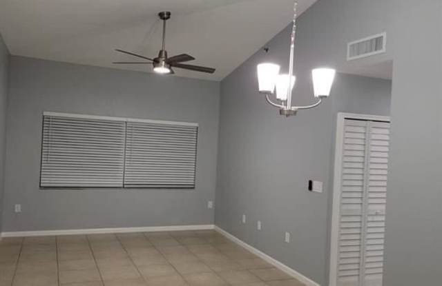 2901 Riverside Dr photos photos