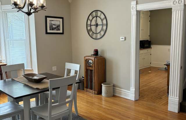 649 North Main Street Gallery 2