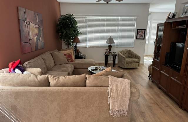 78637 Rainswept Way photos photos
