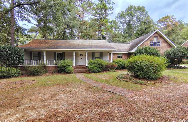 2256 Old Highway 24 photos photos