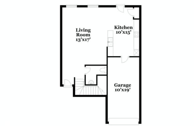 3131 Begonia Bend Gallery 2