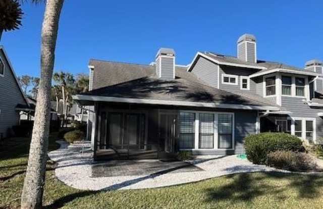 113 WILLOW POND Lane photos photos