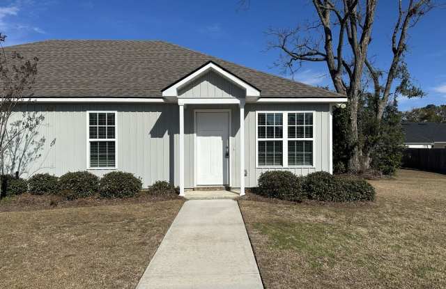 419 Peters St., Unit B photos photos