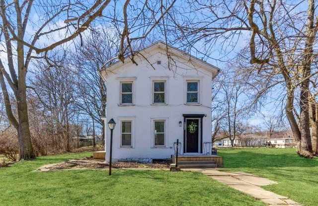 1803 Guion Street Gallery 1