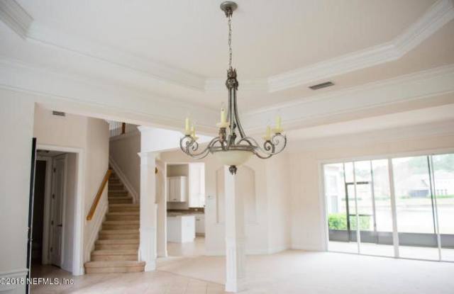 10036 WATERMARK LN W Gallery 2