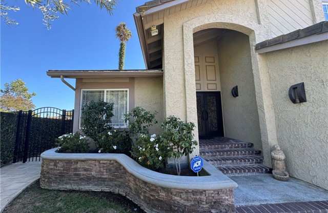 29142 Bobolink Drive Gallery 2