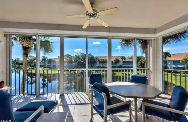 4510 Riverwatch Drive Gallery 2