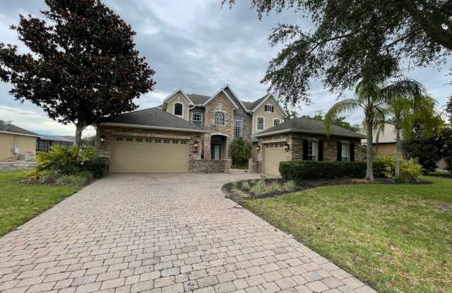 BAY ISLE-POOL HOME-14332 Hampshire Bay Cr. Winter Garden, FL 34787 photos photos BAY ISLE-POOL HOME-14332 Hampshire Bay Cr. Winter Garden, FL 34787 photos photos