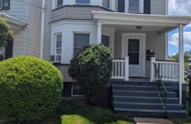 92 Cherry St photos photos