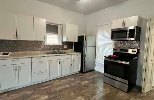 Cozy 2BR House in Pueblo photos photos Cozy 2BR House in Pueblo photos photos