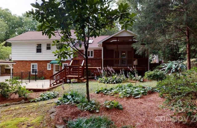 1337 Cavendish Court Gallery 2