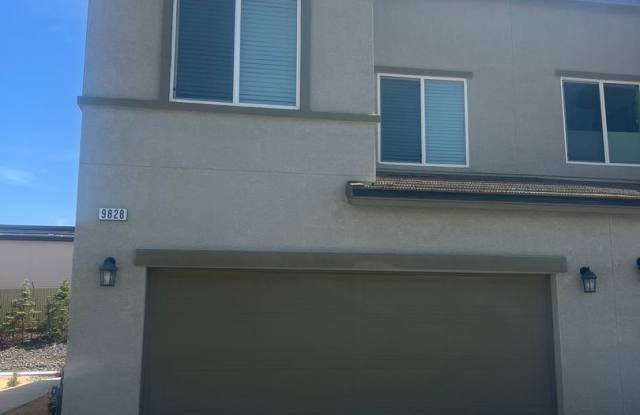 9828 Salty Dr Reno Nv 89506 photos photos