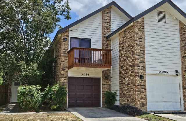 14208 INDIAN WOODS Gallery 2
