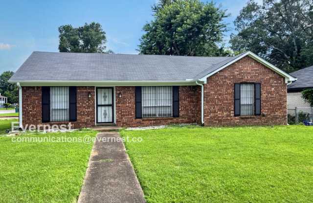 5397 Yale Road photos photos