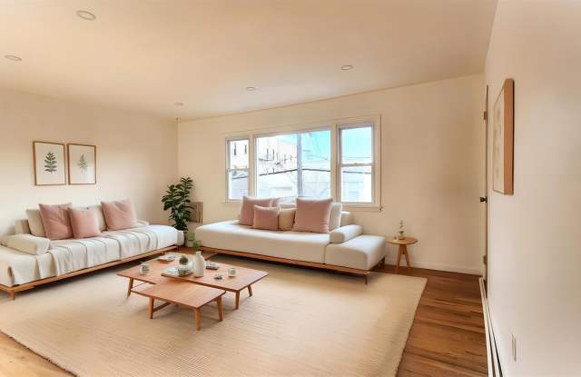 412 72ND ST photos photos
