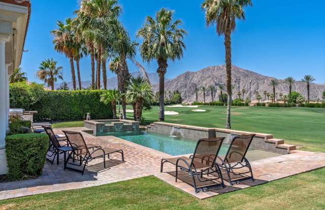51493 Marbella Court photos photos