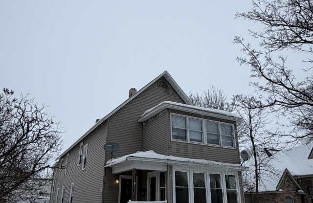 216 1st Ave S photos photos 216 1st Ave S photos photos