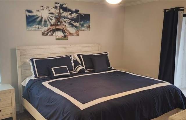 440 Fox Haven Dr Gallery 4