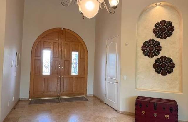 12838 E Altadena Dr Gallery 3
