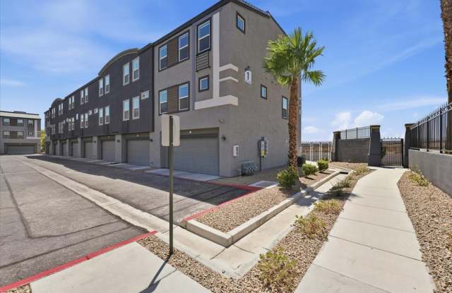 9050 West Tropicana Avenue #1001 - 1 photos photos 9050 West Tropicana Avenue #1001 - 1 photos photos