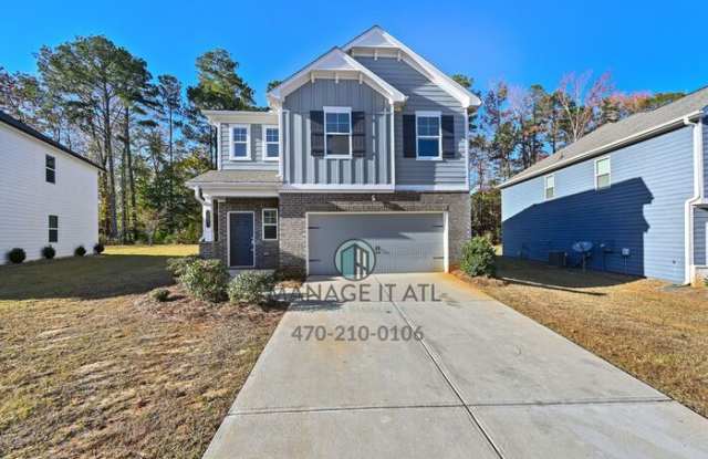 72 Osprey Overlook Drive photos photos