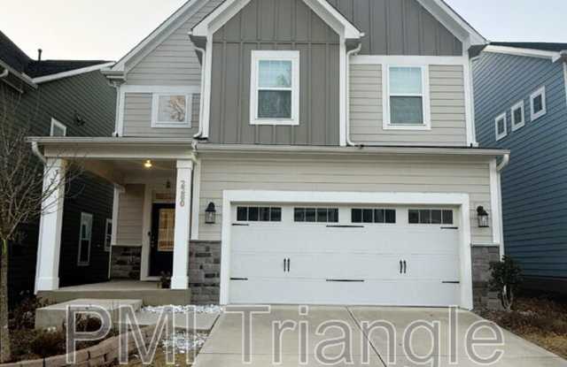 2280 Grants Pass Station photos photos