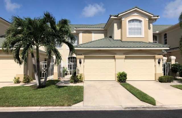 14570 Grande Cay photos photos