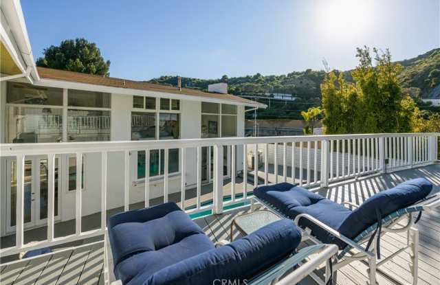 11831 Bel Terrace photos photos
