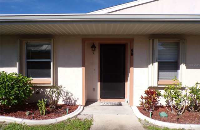2 bed/2 bath w/ community pool - Punta Gorda photos photos