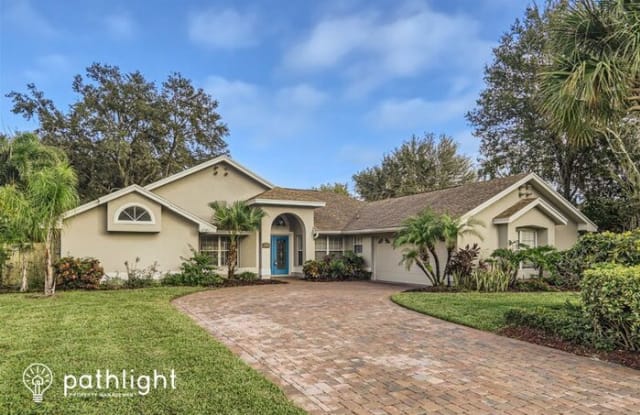 10161 Brandon Circle - 10161 Brandon Circle, Doctor Phillips, FL 32836