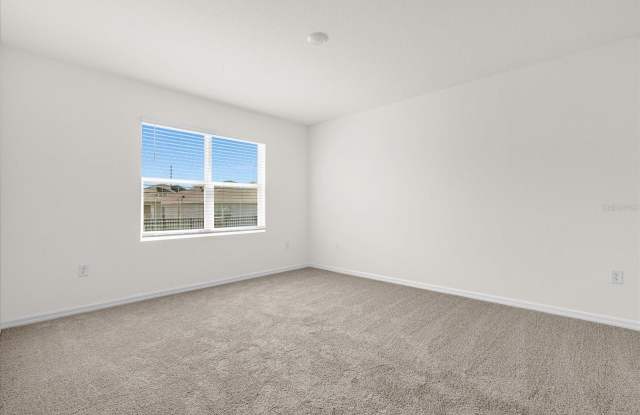 5209 BAROMBI Bend Gallery 3