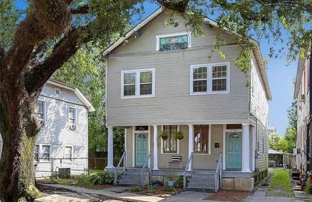 4708 BANKS Street photos photos
