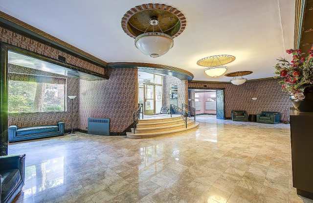 6910 Yellowstone Blvd photos photos