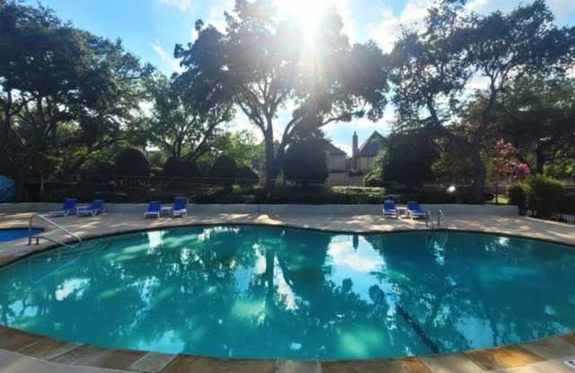 2606 Custer Parkway - 2606 Custer Parkway, Richardson, TX 75080 2606 Custer Parkway - 2606 Custer Parkway, Richardson, TX 75080