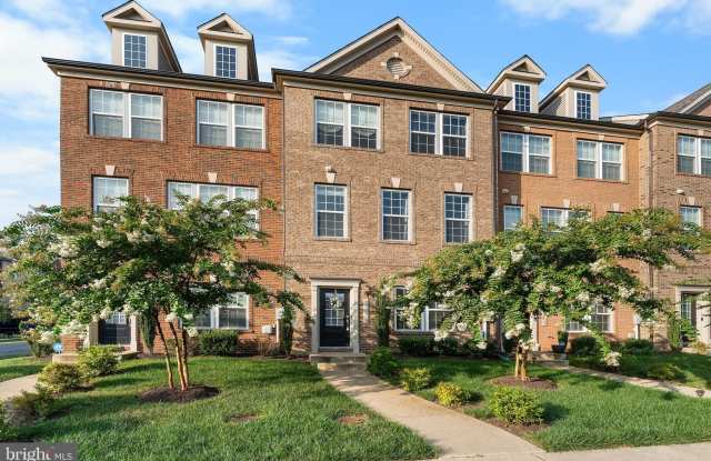 2962 CHALKSTONE Place photos photos