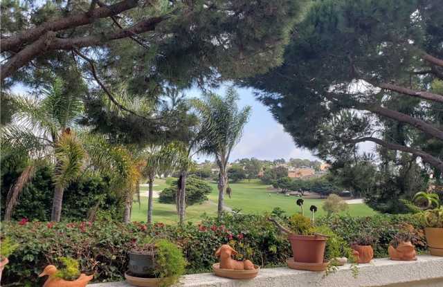 66 Tennis Villas Drive Gallery 3