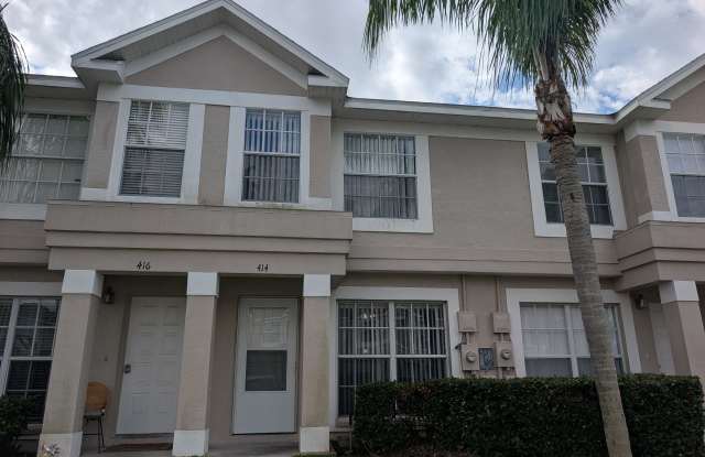 414 Kensington Lake Cir photos photos