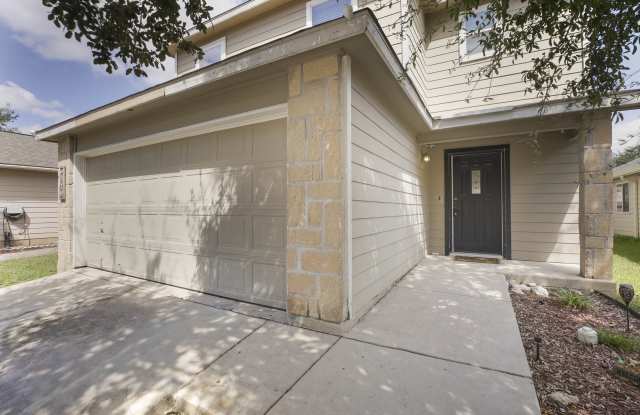 9819 Woodland Pines Gallery 1