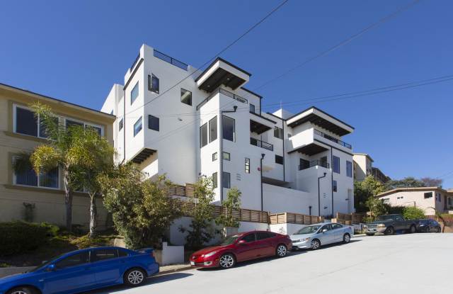 5978 Lauretta Street Gallery 4