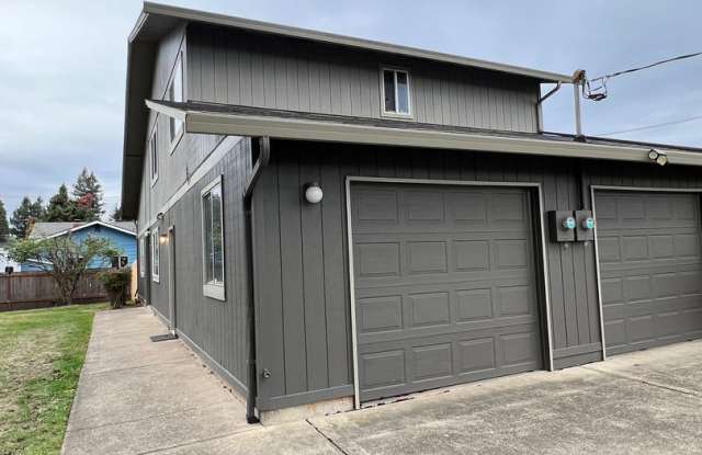 Updated Two Bedroom photos photos