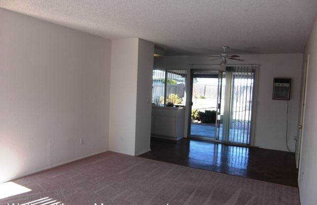 10846 Via San Blas Gallery 4