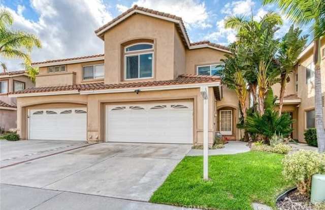 19505 Highridge Way photos photos