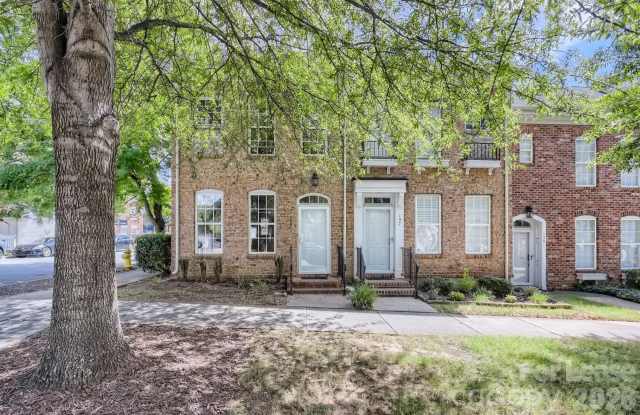 155 Singleton Road photos photos