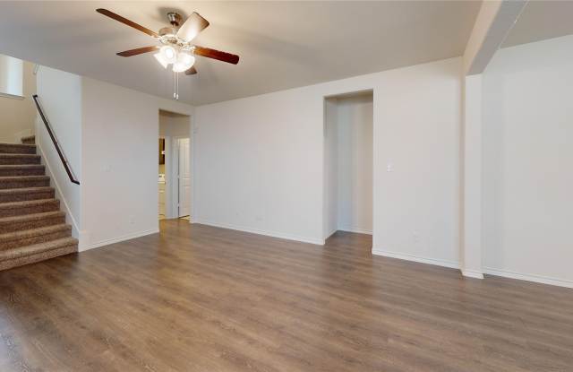 612 Liliana Lane Gallery 4