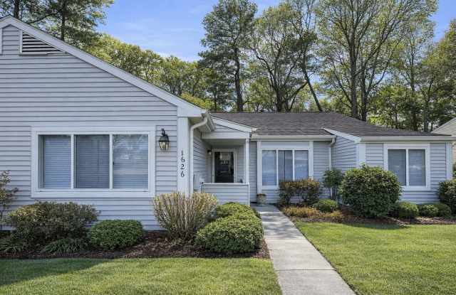 1626 Glen Avenue photos photos