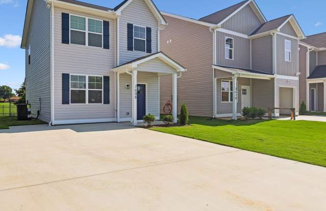 7608 Nightingale Court Gallery 1