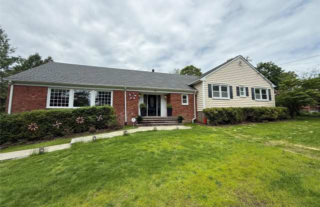 29 Eastview Drive photos photos